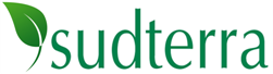 Sudterra